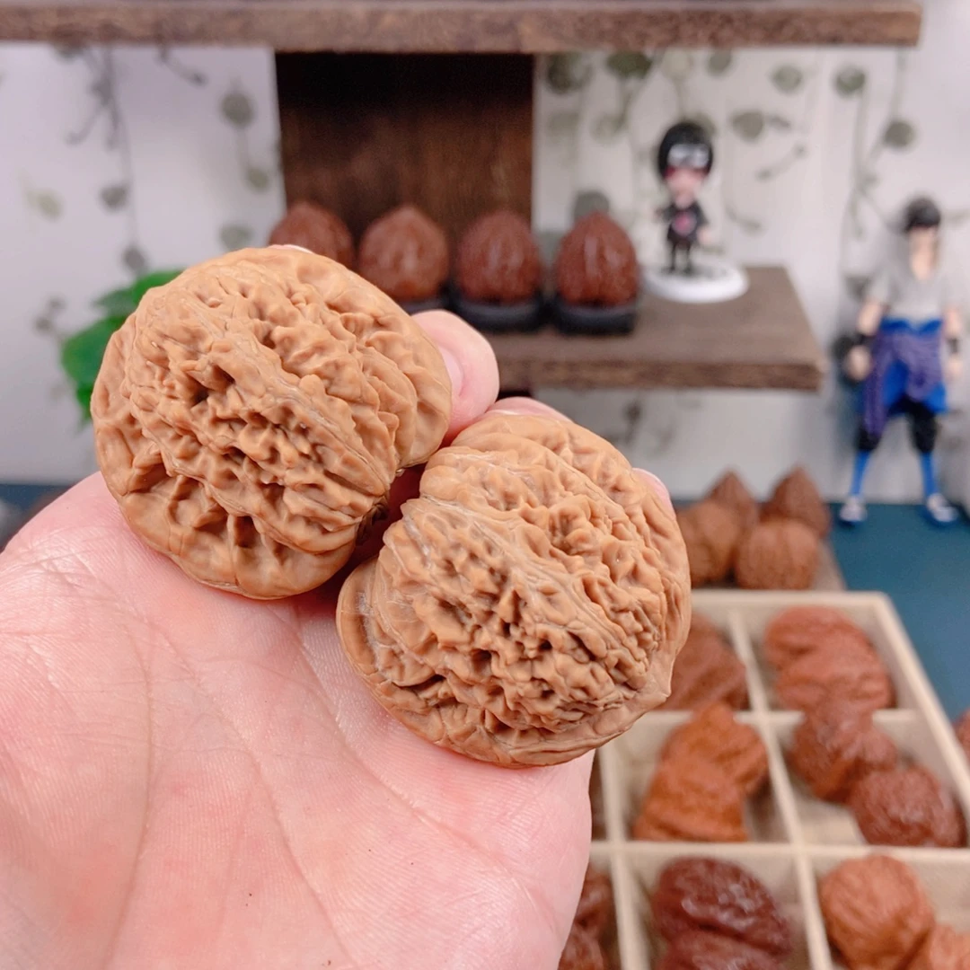 吊坠文玩核桃56¥¥平谷楼