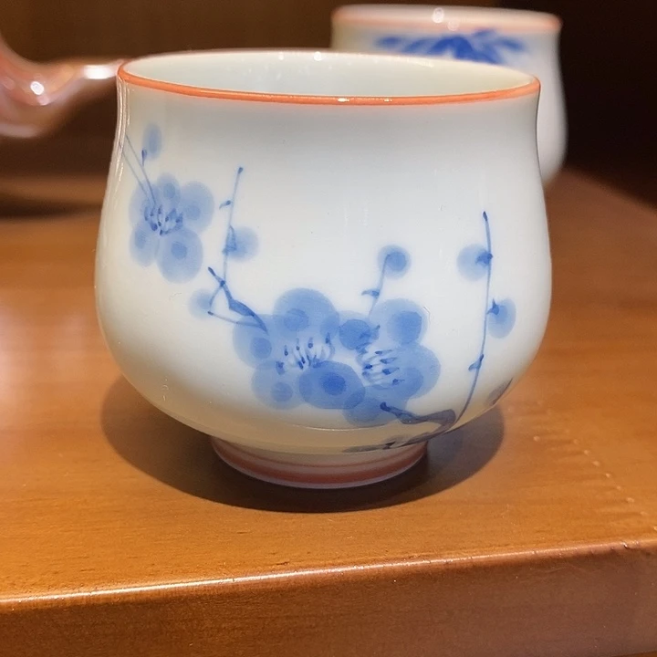 瓷片33333333333333333333333