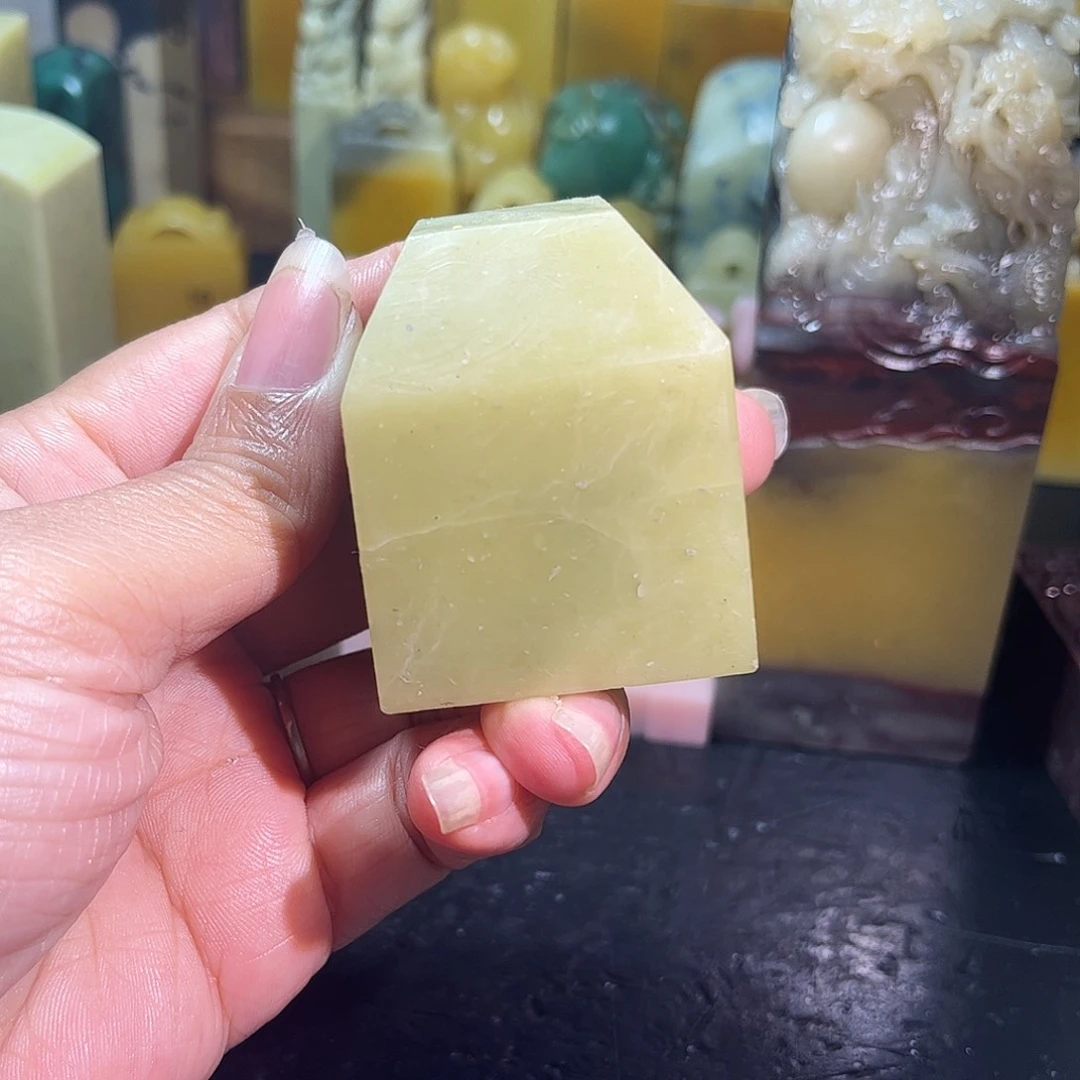 印石青田石11111111111111111111