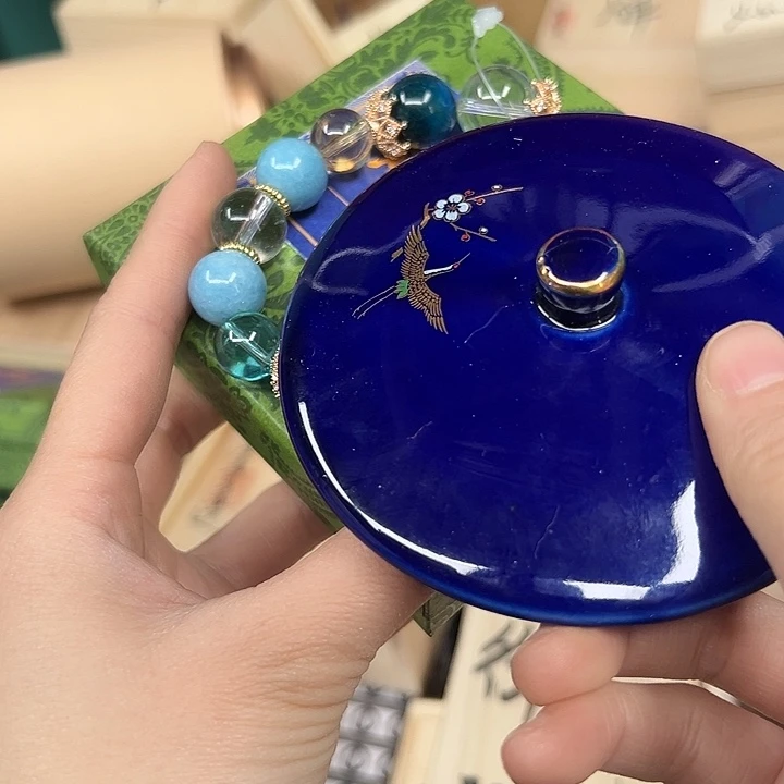 工艺品工艺品陶瓷工艺品