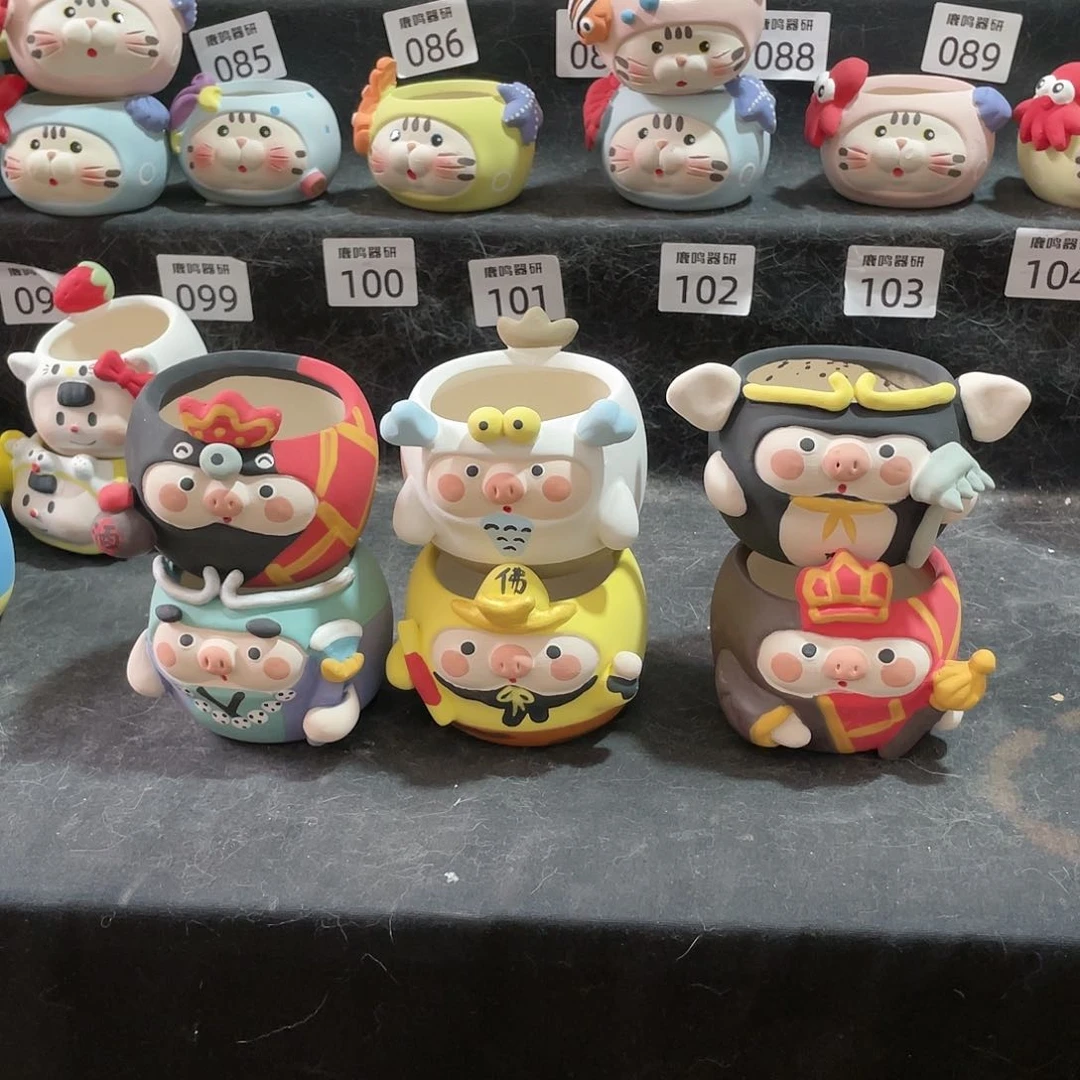 红陶刘**a222222222