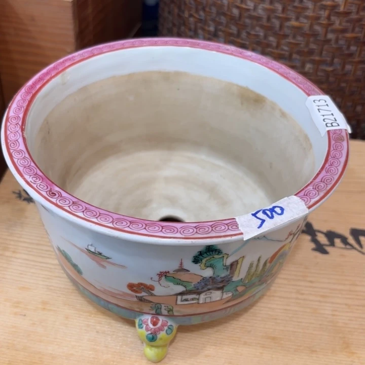 紫砂茶杯用****8非常美丽漂亮的物品