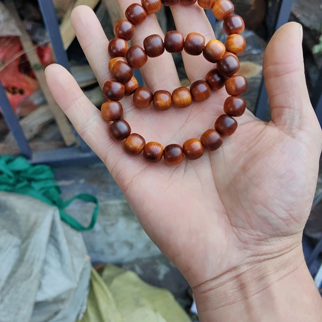 1.2老邢珠子黑油陈华料一条