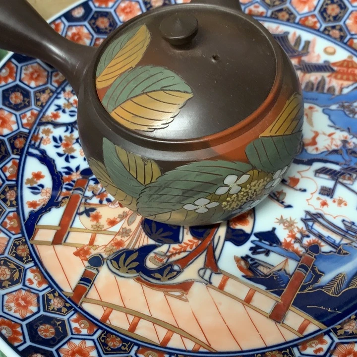 韵***姐工艺品工艺品工艺品