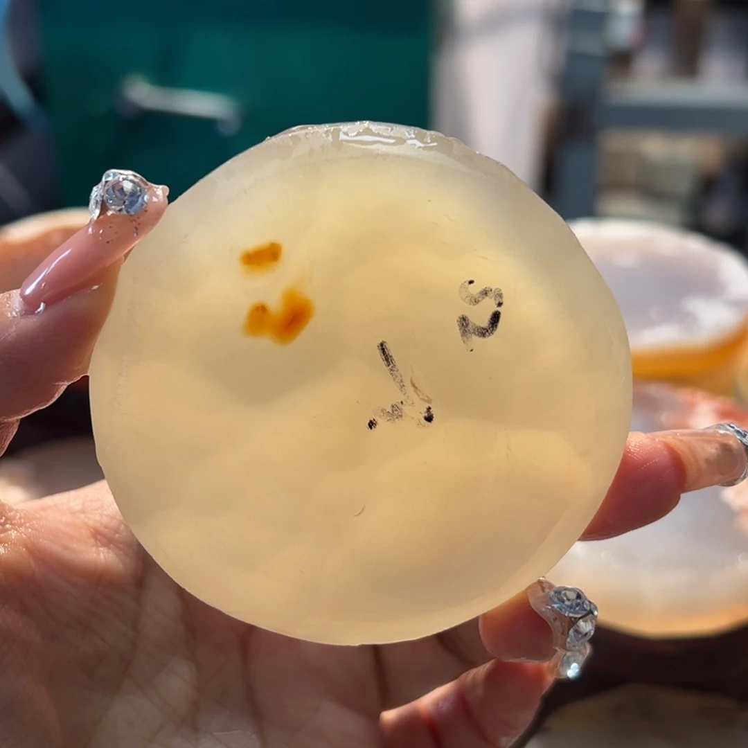 定制玛瑙玛瑙手镯