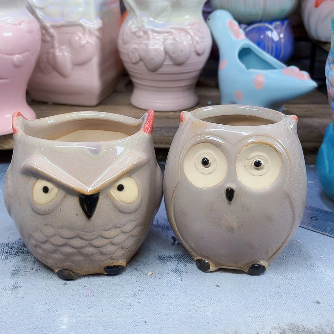 陶瓷陶瓷陶瓷陶瓷，