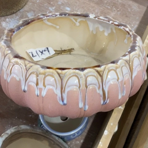 粉色南瓜313313133131