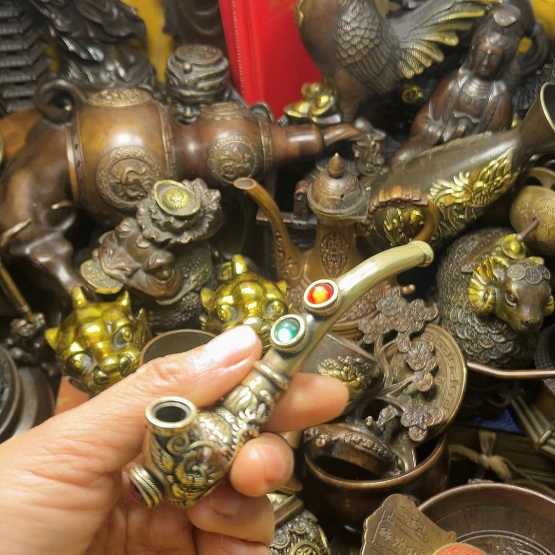 平平安安平平安安