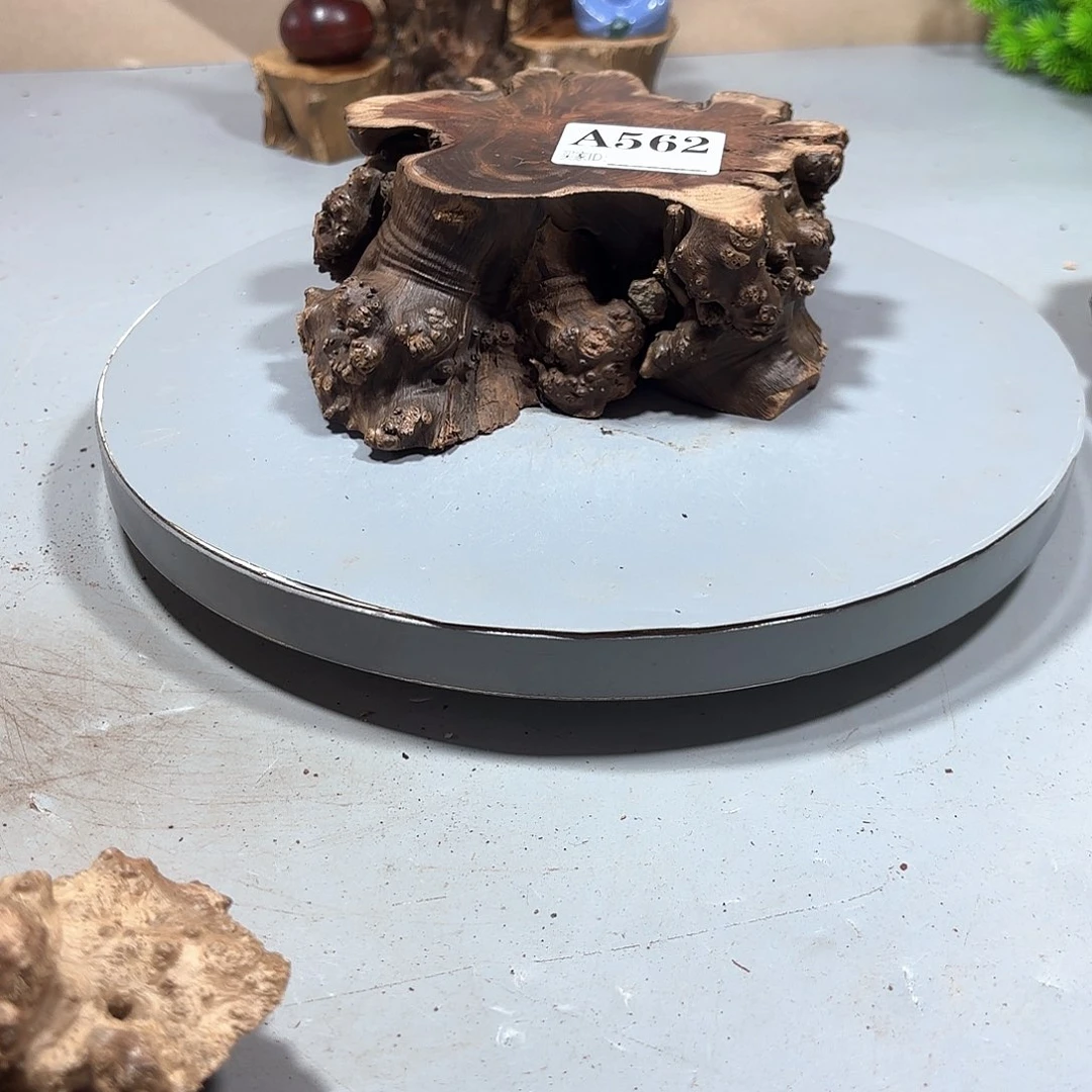 佳***人大果紫檀（缅甸花梨）