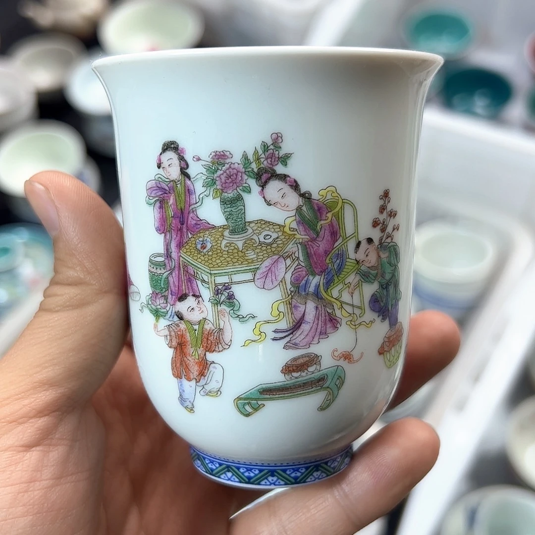 陶瓷陶瓷陶瓷陶瓷