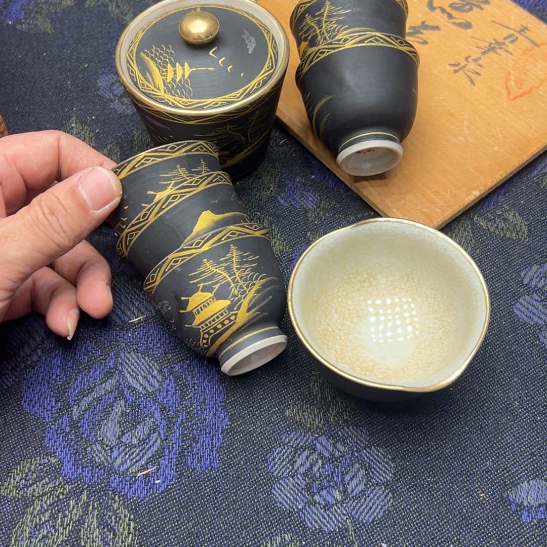 瓷片一定要看好下单