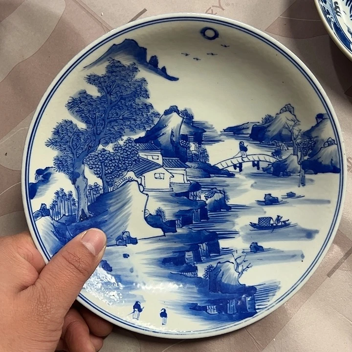摆件陶瓷36996666996666