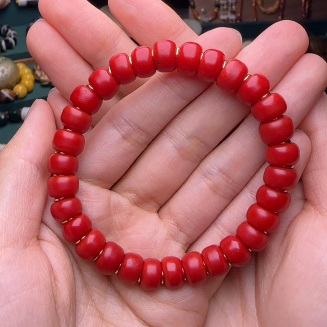 未镶嵌du zi shi hou啊玛瑙/玉髓