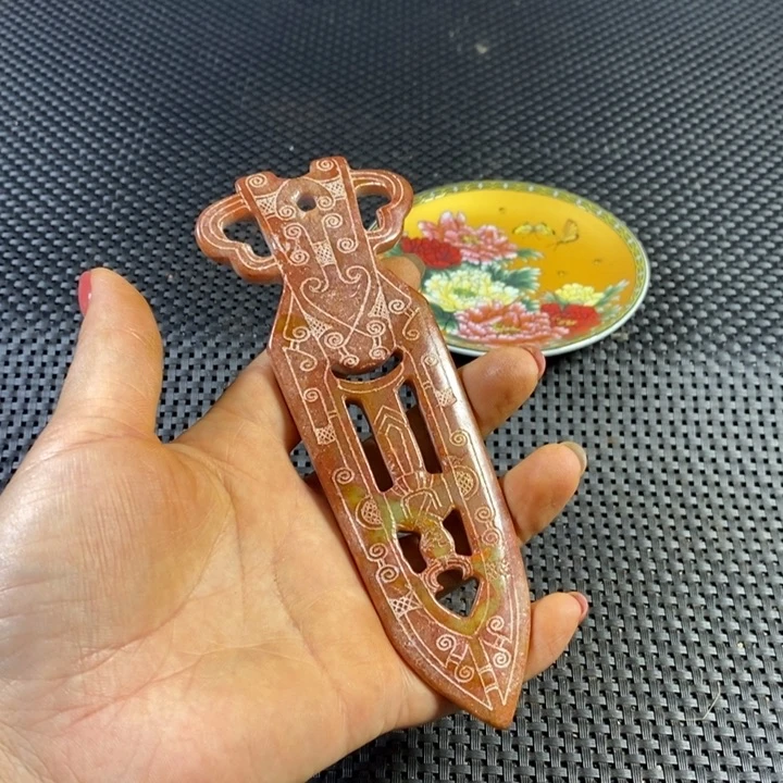 闪购链接一图一物