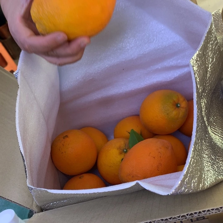 石英岩玉未镶嵌13468975444