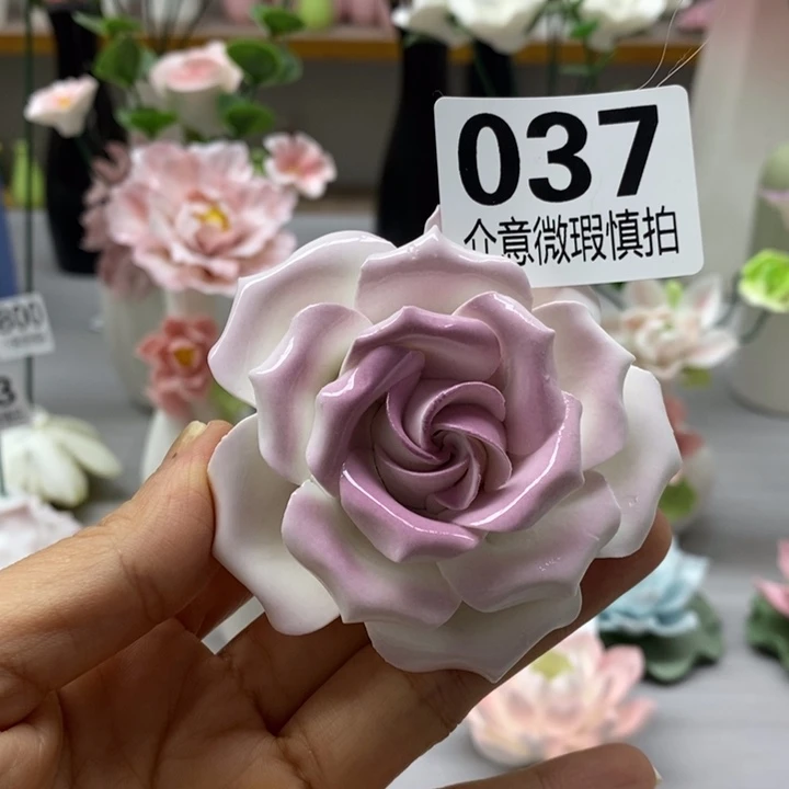 陶瓷陶瓷材料加工