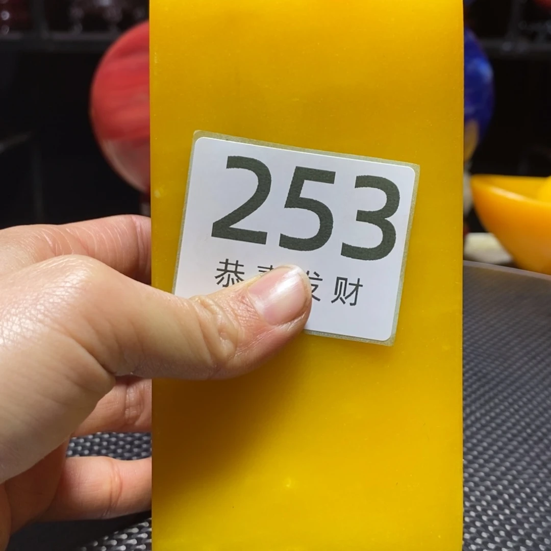 茶宠王*我在这里等你回来了