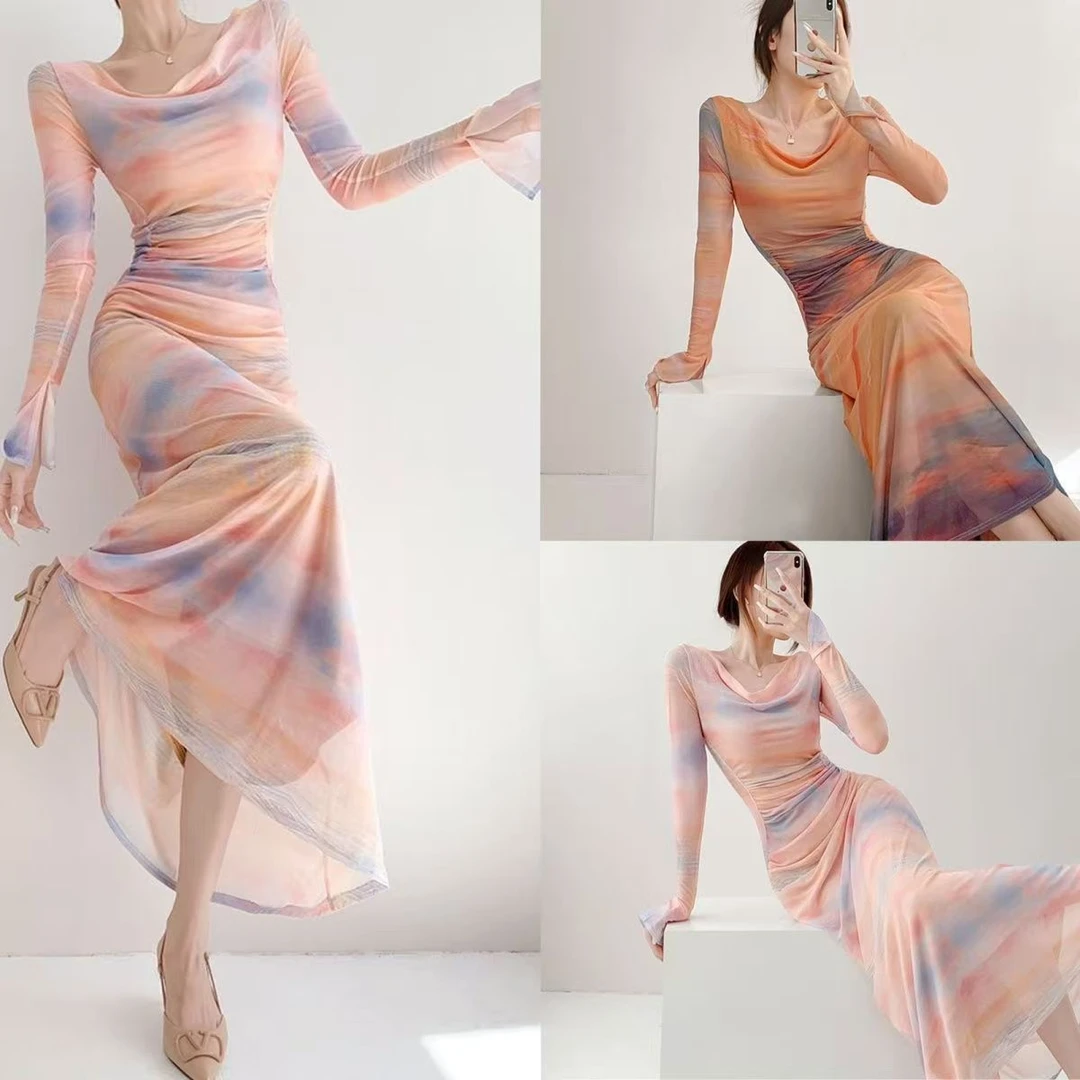 AA791--800哈伦裤高腰宽松休闲裤糖果白色夏季长裤卫裤