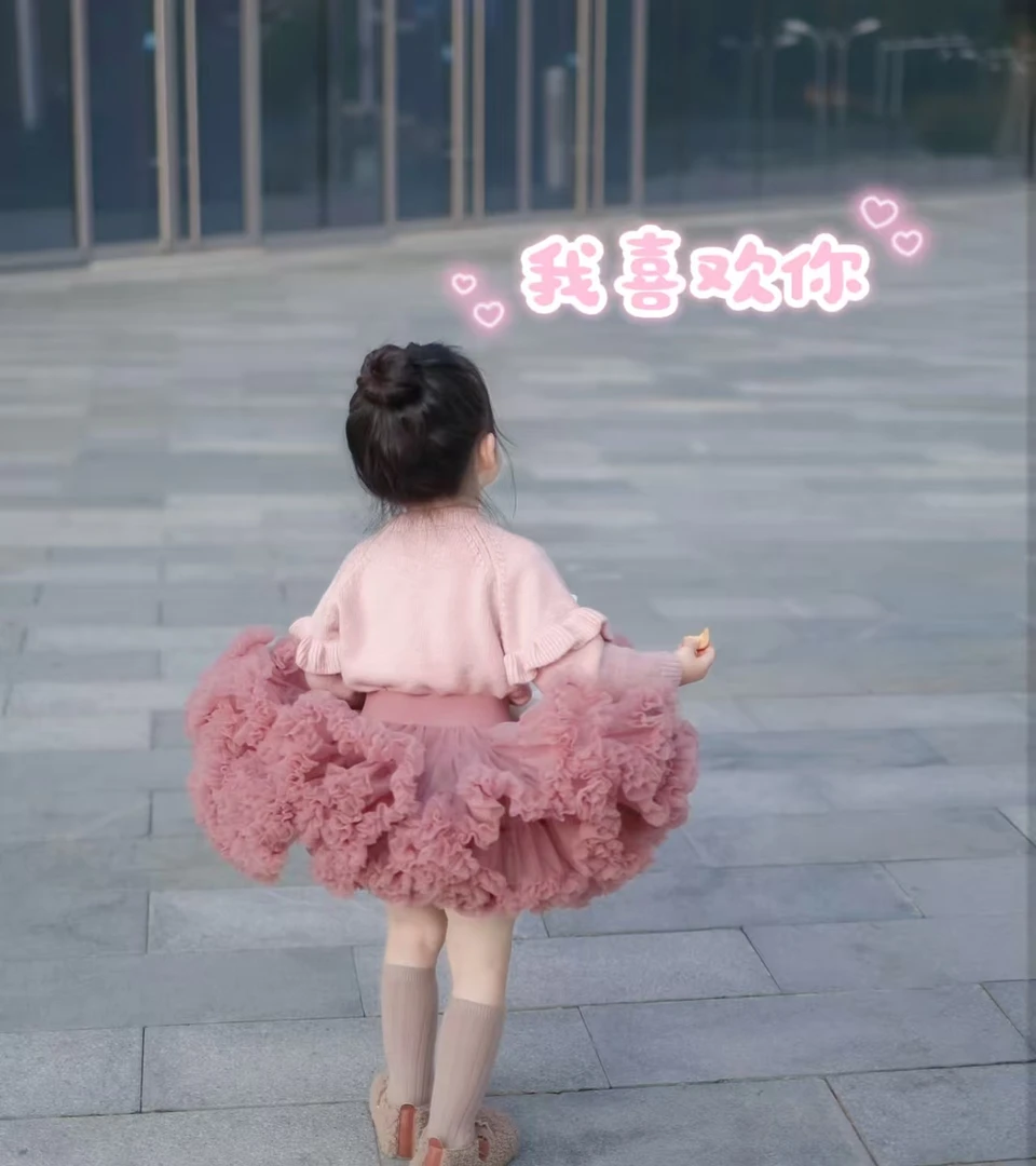 米豆童装直播间扣号链接  默认微瑕 （no退 no换）