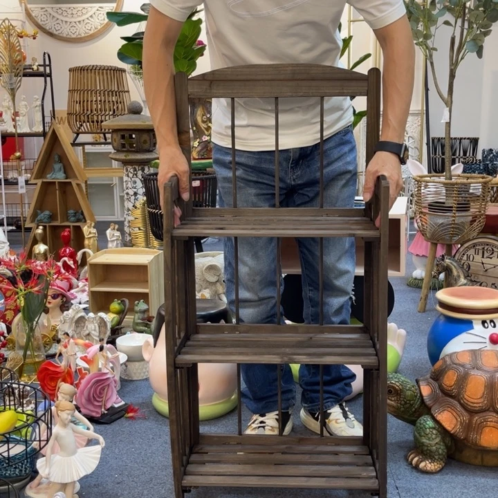 瓷片哈哈哈哈哈哈哈哈哈哈
