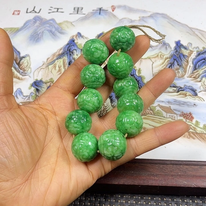 紫砂闪购链接一图一物