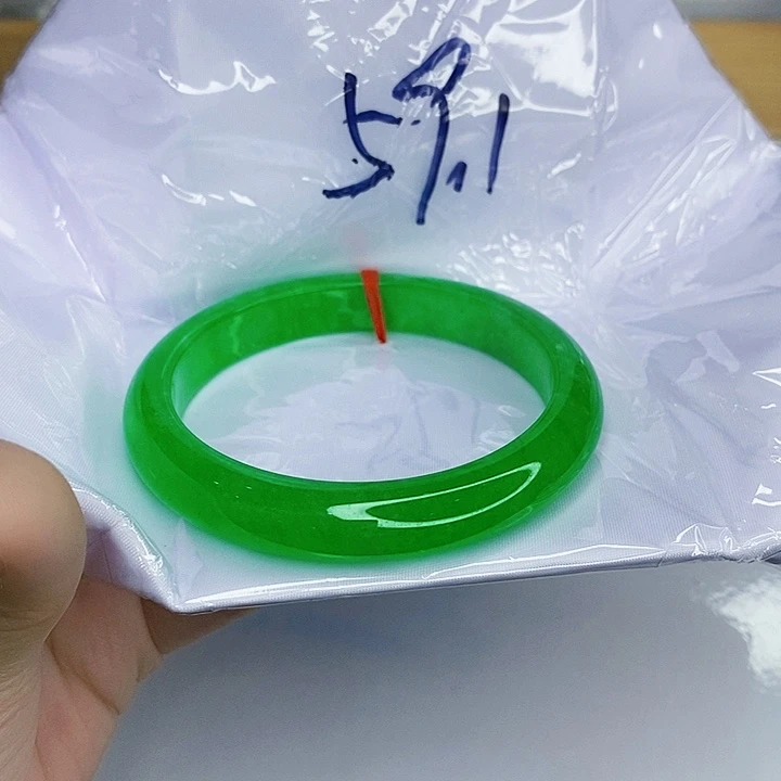 时尚手镯一图一物实物为准
