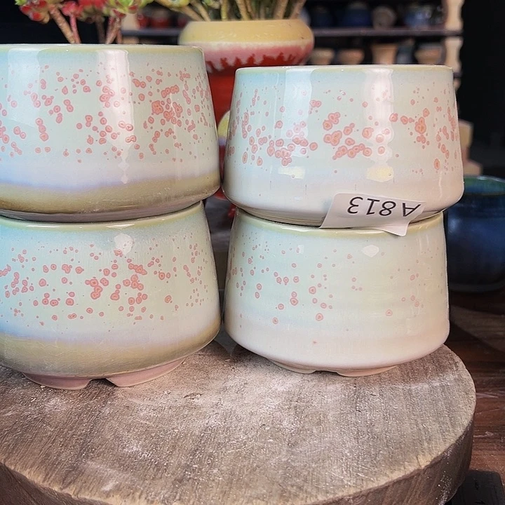 景德镇陶瓷2单包邮婳*