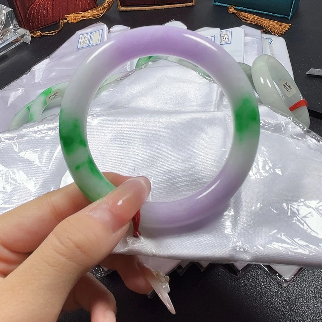 星*1111111111111111