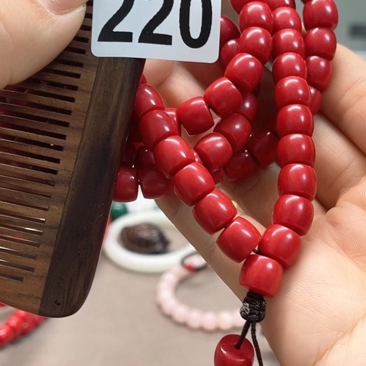 大果紫檀（缅甸花梨）小***胃