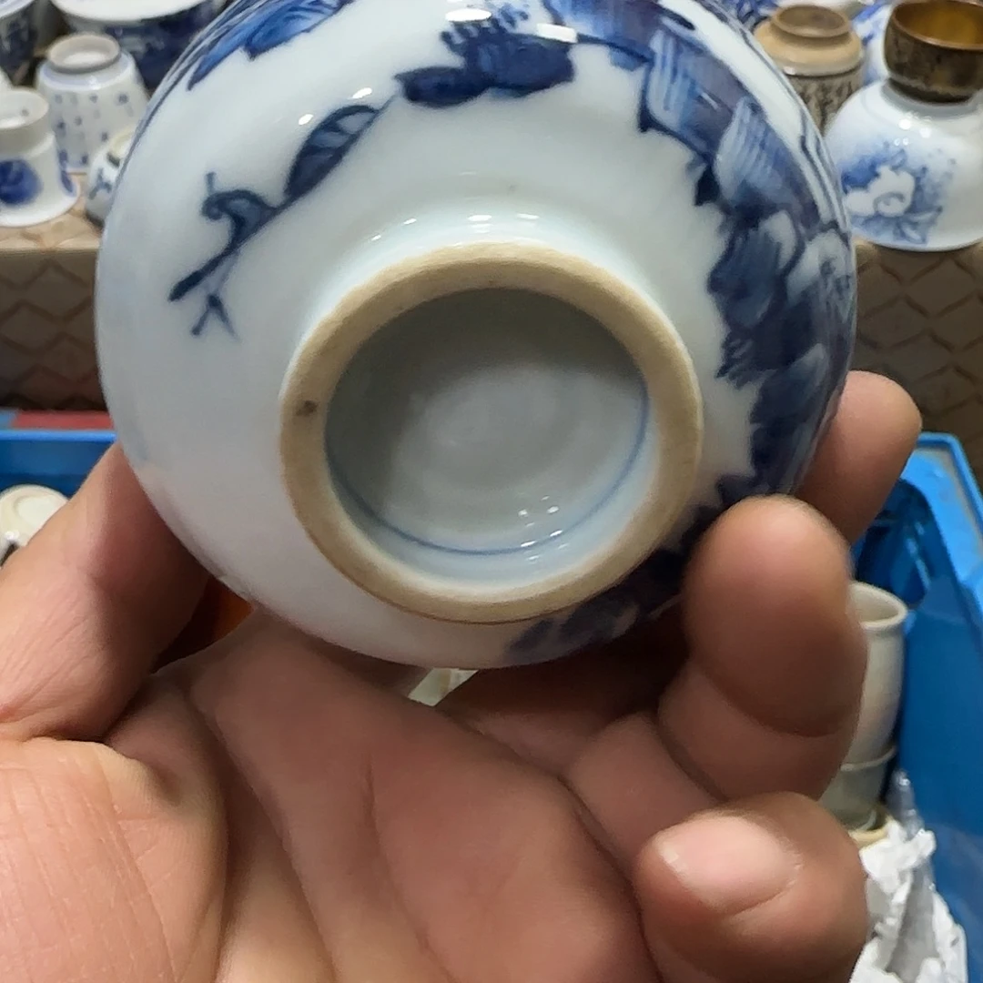 陶瓷茶玩榜第十二名