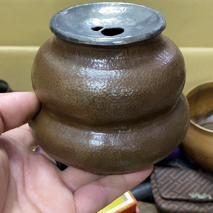 发发发发发发发发发