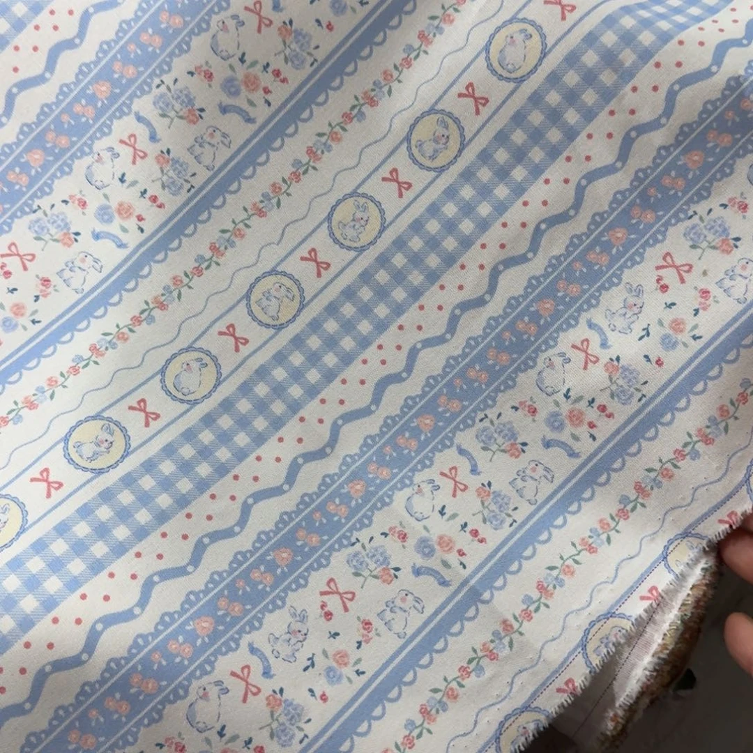 棉0.5米价纯棉8安帆布X1.5米宽C