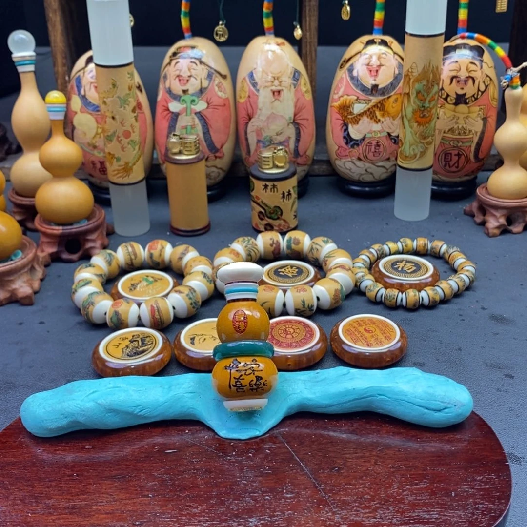 W*?啦咯啦咯啦咯啦咯啦咯