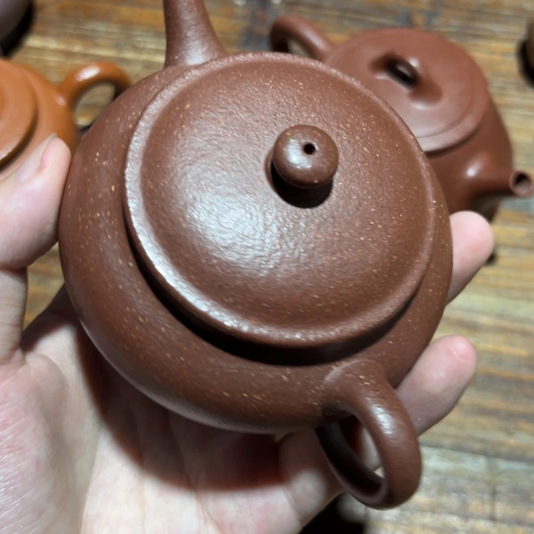 紫砂紫砂紫砂紫砂