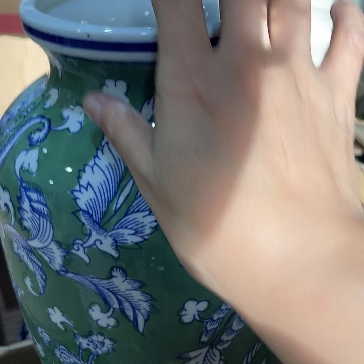 瓷片瑕摆。。。。。。。。。。。。。。。。。
