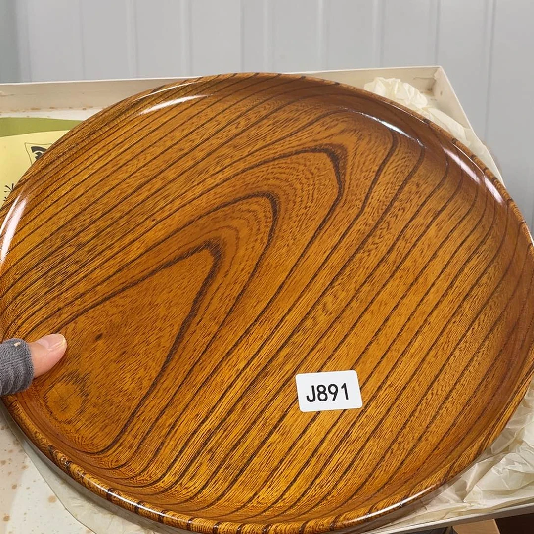 891¥¥¥¥¥¥¥¥¥¥¥¥¥¥