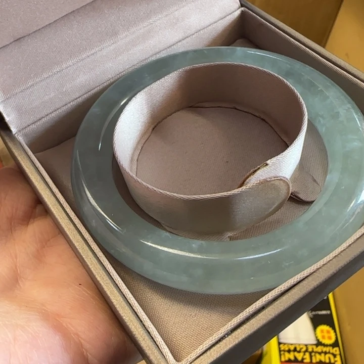 ****狂如图所示所拍即所得