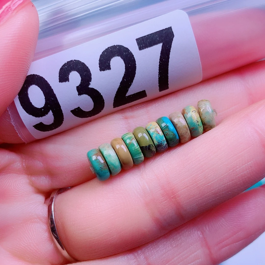 空竹粉丝专享十堰特色散珠