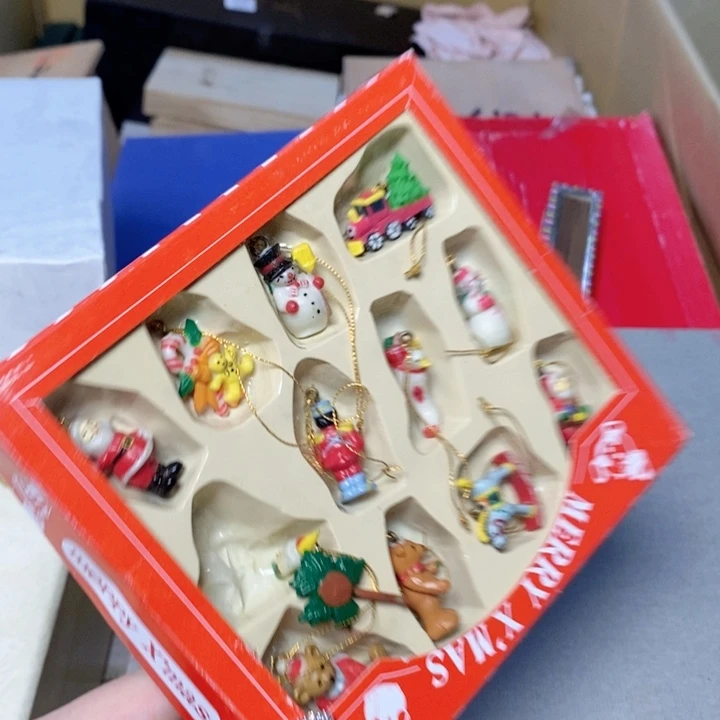 呼呼呼呼呼呼呼呼