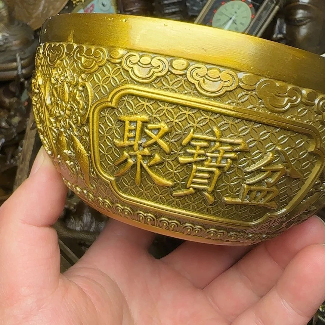 闪购商品专属链接