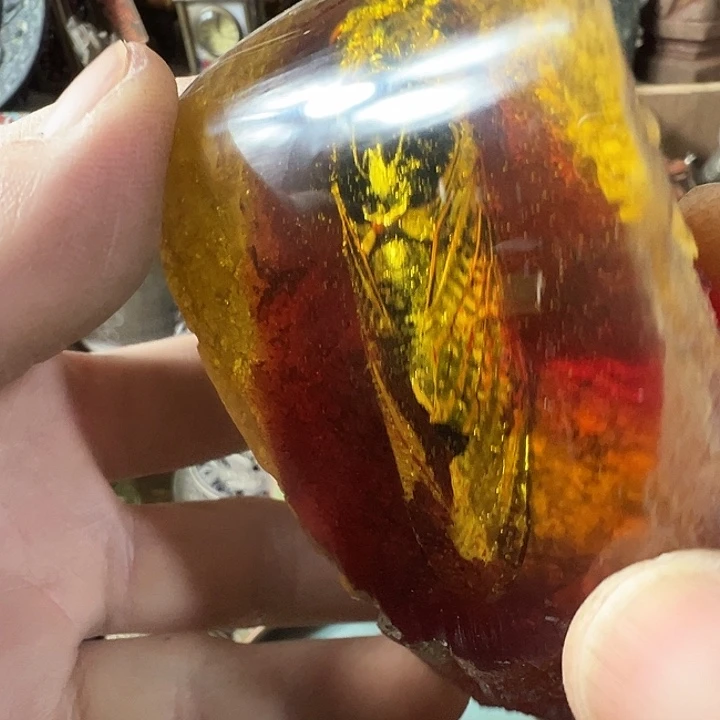 国***强小周直播间专属链接