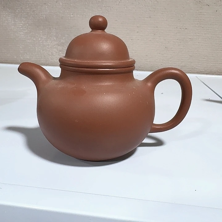 秦***7茶壶紫砂宜兴紫砂茶壶宜兴紫砂杯