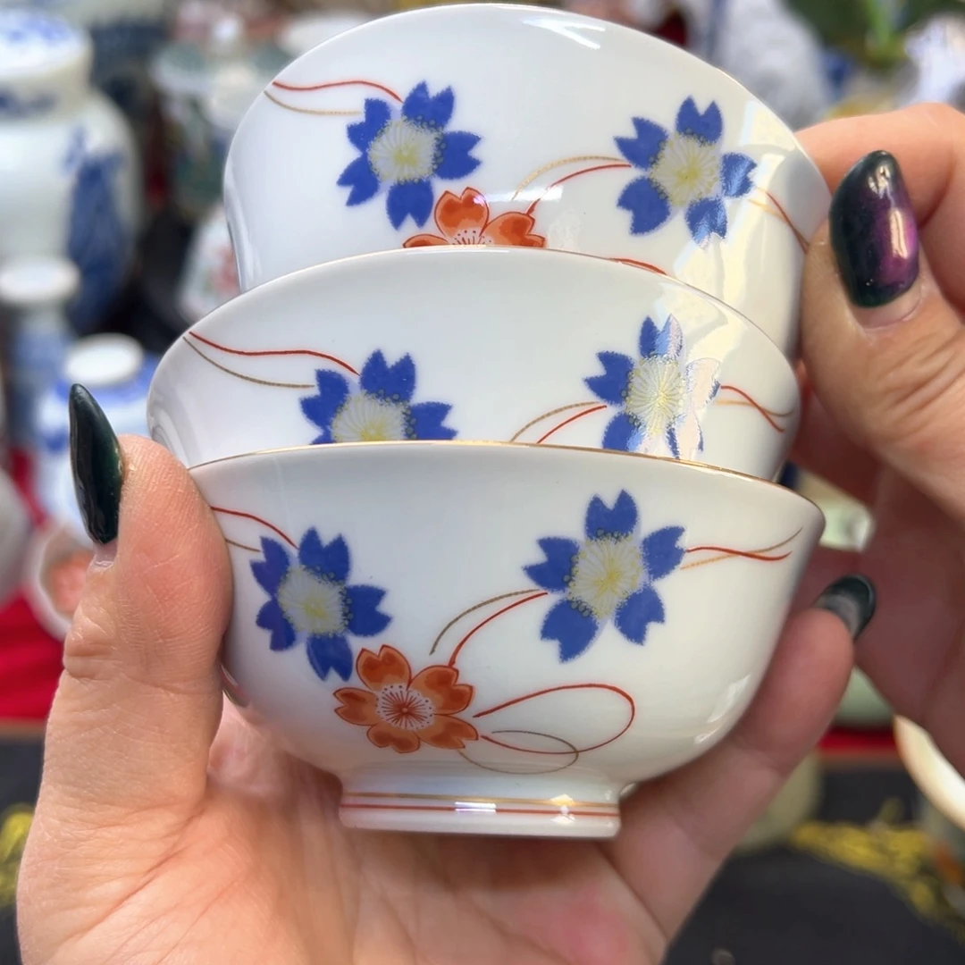 啊啊啊啊啊啊啊啊啊啊啊啊