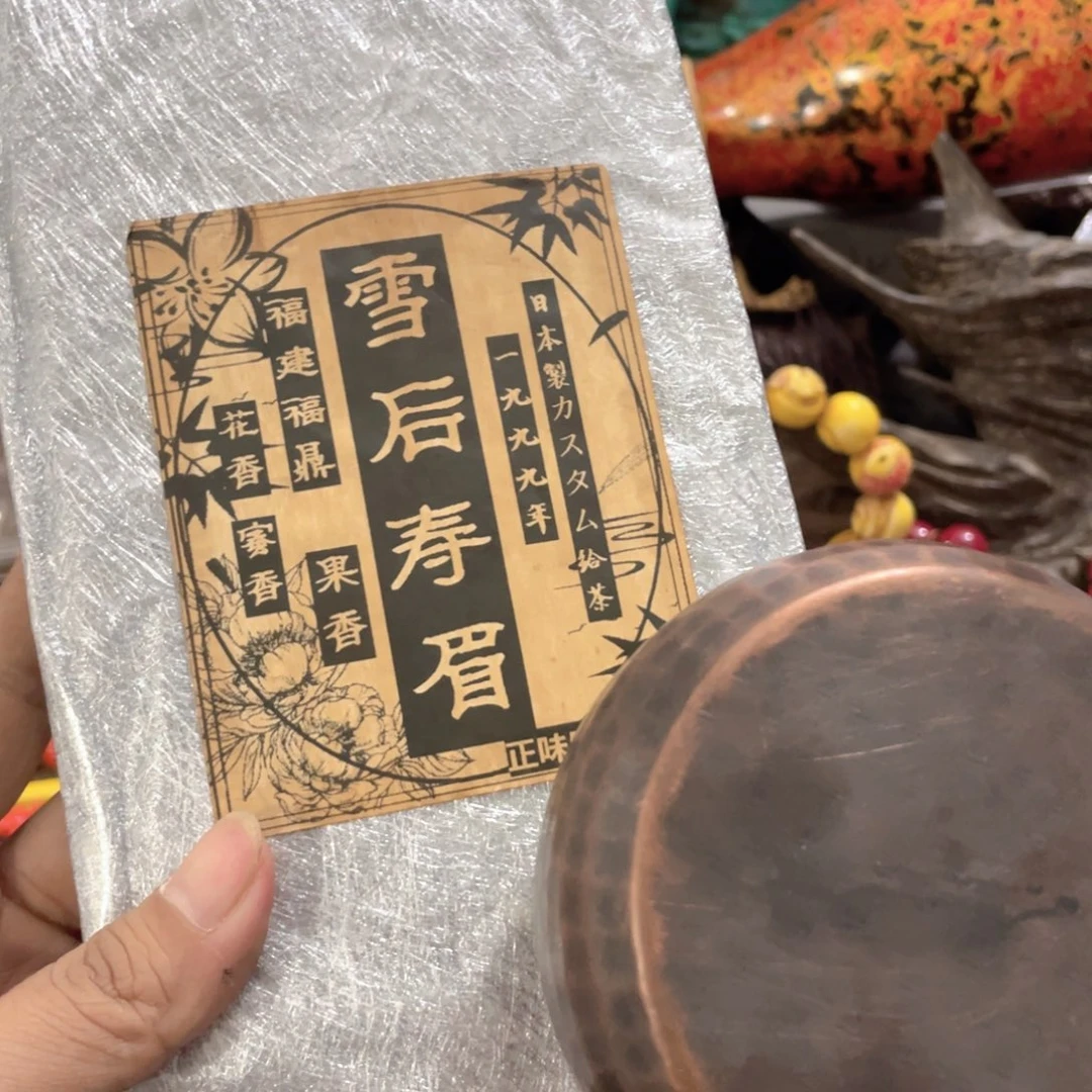啦啦啦啦啦啦啦啦啦啦