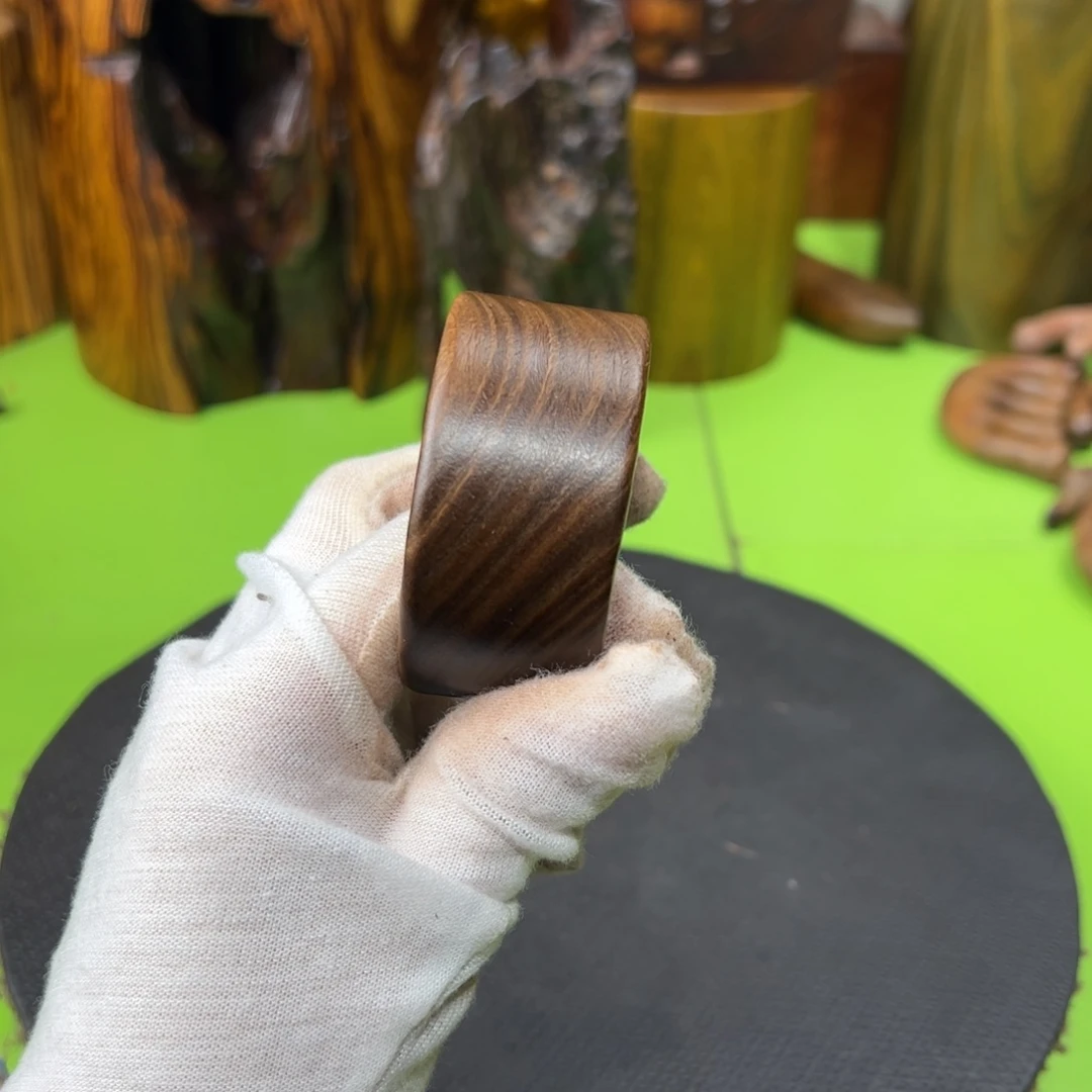 大果紫檀（缅甸花梨）✨*✨