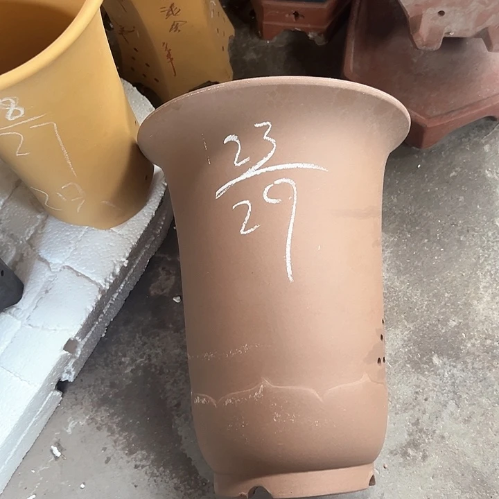 周深周深周深周深