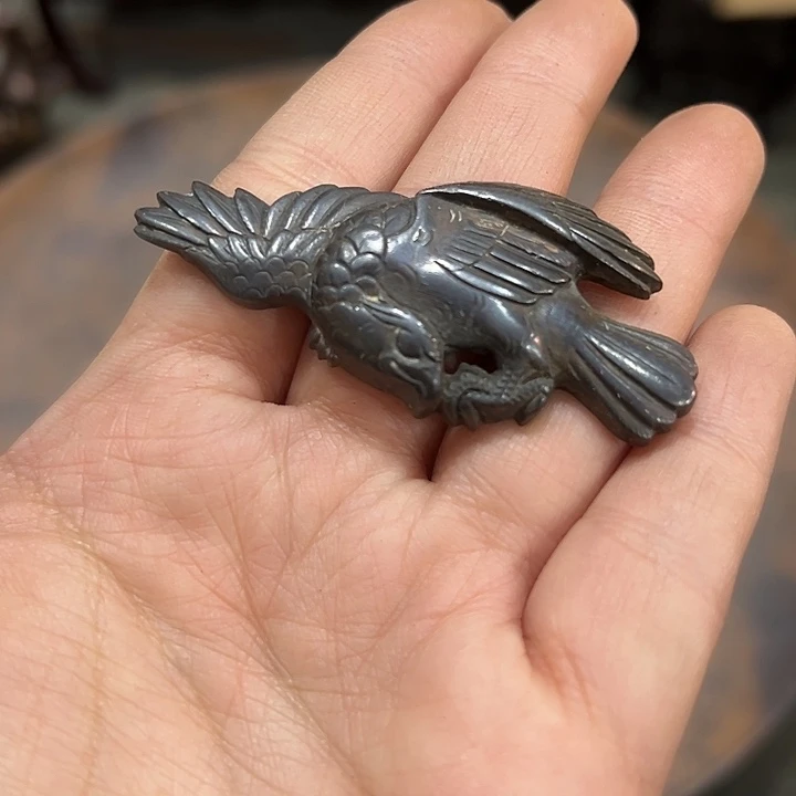 新店开业福利多多