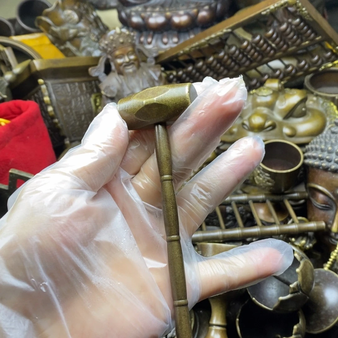 铜器铜器铜器铜器