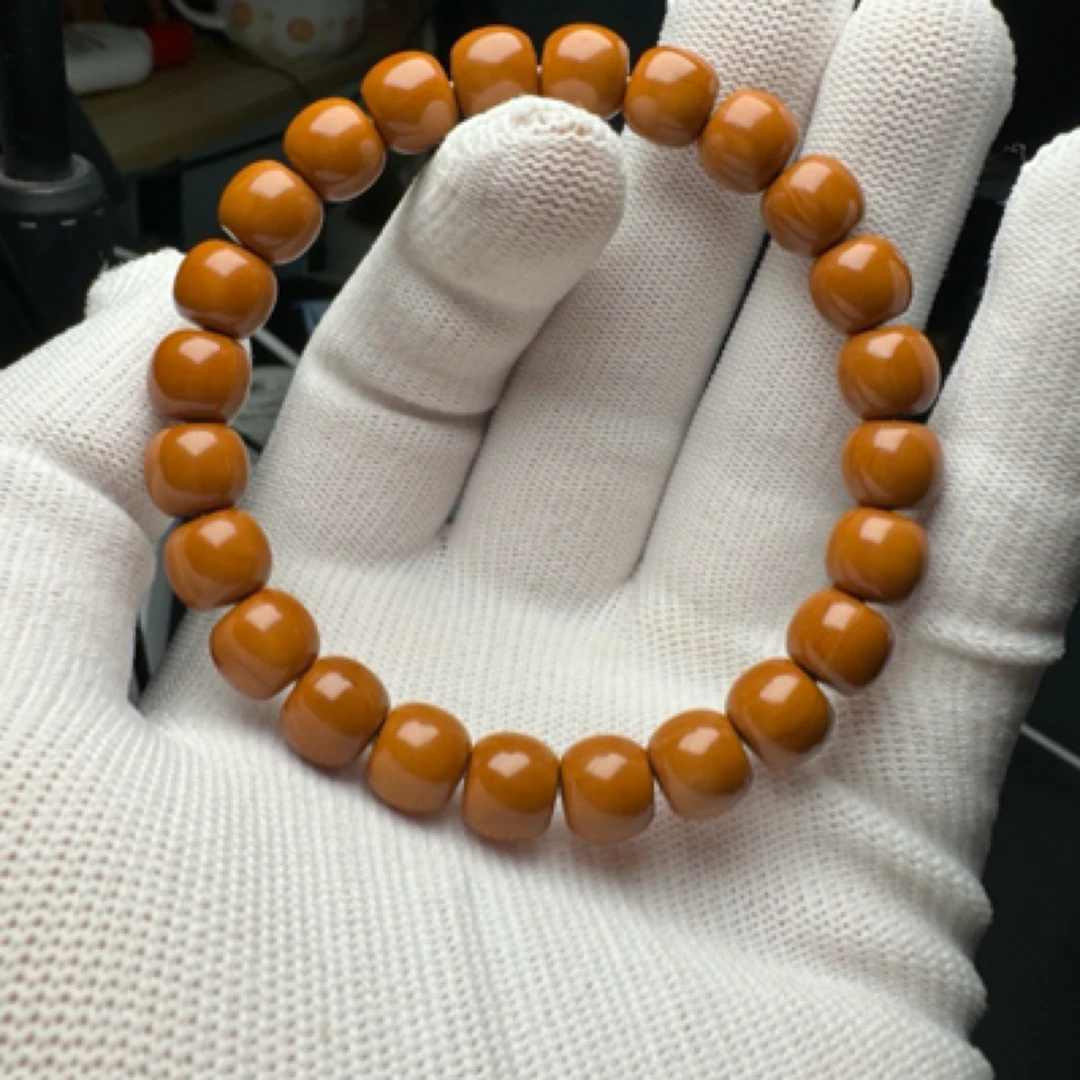 猴头短轴极限弧老型 尺寸10