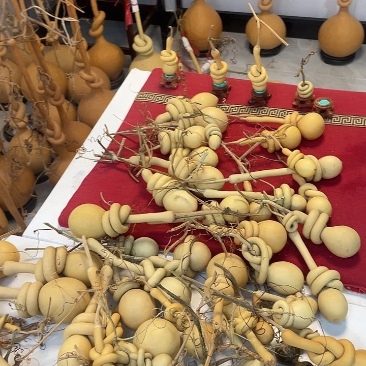 大叶紫檀（黑酸枝木类）?****熟